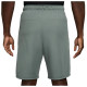 Nike Ανδρικό σορτς Totality Dri-FIT 9'' Unlined Versatile Shorts